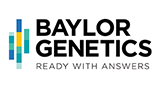 baylor-genetics.png